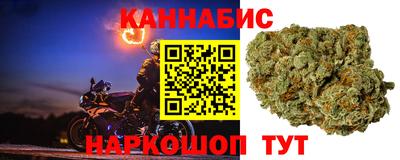 mix Нальчик