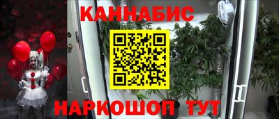 mix Нальчик