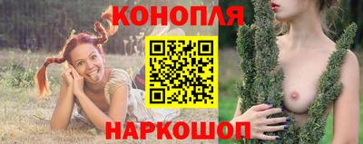mix Нальчик